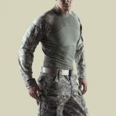 Massif™ Army Combat Shirt (ACS) - S