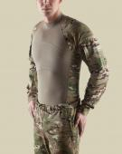 Massif™ Army Combat Shirt (ACS) - triko - Multicam™ - S