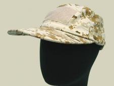 NoName Baseball Hat Cap - Desert Digital