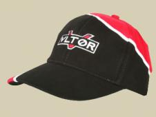 NoName Baseball Hat Cap - VLTOR