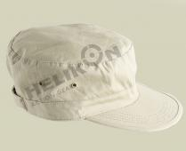 HELIKON Combat Cup 100%Coton RipStop - TAN