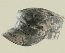 HELIKON Combat Cup ACU - XL