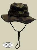 MFH Bush Hat - vz.95 - L