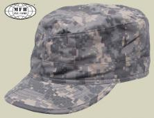 MFH US Field Cap - ACU - XL