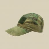 PBS Tactical Cap - ATACS FG