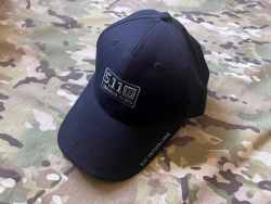 Baseball Hat Cap - 5,11 Tactical 2008