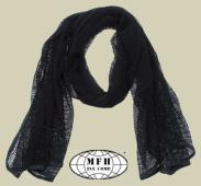 MFH Scaf - Black