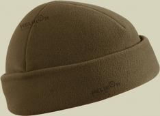 HELIKON Watch Cap - Coyote Brown