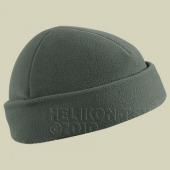 HELIKON Watch Cap - Foliage