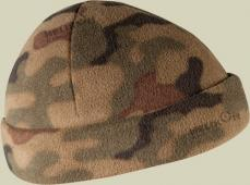 HELIKON Watch Cap - PANTERA
