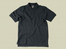 HELIKON Defender Polo Shirt - Black - M