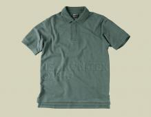 HELIKON Defender Polo Shirt - Foliage - S