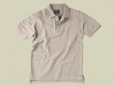 HELIKON Defender Polo Shirt - Khaki - M