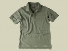 HELIKON Defender Polo Shirt - Olive - M
