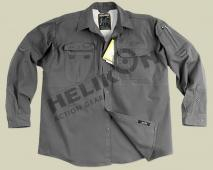 HELIKON Defender Shirt Black - S