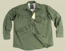 HELIKON Defender Shirt Olive Drab - XL