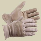 5.11 Tac NFO2™ Glove - rukavice - Coyote Brown - L