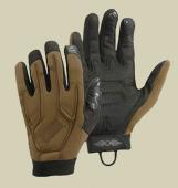 CAMELBAK Impact Elite™ Glove - Coyote - XL