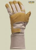 CAMELBAK Max Grip NT Glove Desert TAN - L
