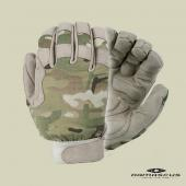 DOMASCUS MX-25M: Nexstar III™ - Medium Weight - MultiCam® Camo - XL