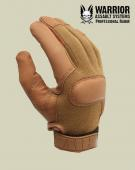 HWI Combat Glove - TAN - XL