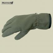 KARRIMOR SF Hurricane Glove - Olive- XL