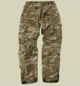 HELIKON Tactical Combat Uniform Pants Camogrom - S