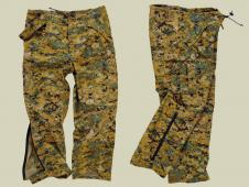 HELIKON APECS Trousers MARPAT - XL