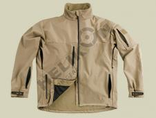 HELIKON Australian Army Jacket TAN - XXL