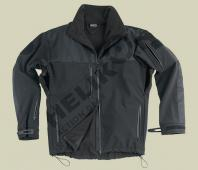 HELIKON Australian Army Jacket Black - M
