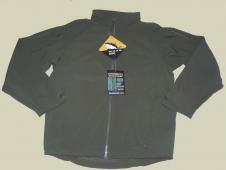HELIKON Commander Soft Shell Olive Drab - M
