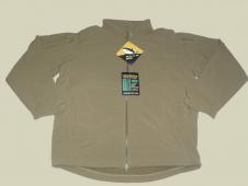 HELIKON Commander Soft Shell Coyote Brown - M