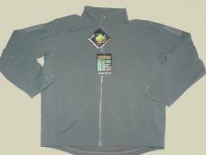 HELIKON Commander Soft Shell Foliage Green - M