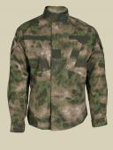 PROPPER™ A-TACS FG® ACU COAT - blůza - MS