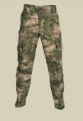 PROPPER™ A-TACS FG® ACU Trouser - kalhoty - SL