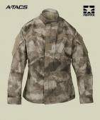 PROPPER™ A-TACS® ACU COAT - SS