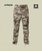 PROPPER™ A-TACS® ACU Trouser - XLR