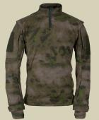 PROPPER™ TAC U Combat Shirt - triko - A-TACS FG - SL